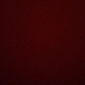 Meet your Posher, Shea